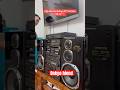 Test hiend audio onkyo made in japan full #audiophile #pioneer #amthanhbai#80smusic #onkyo