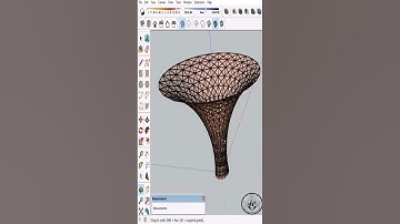 #sketchup tutorial, learn #sketchup , beautiful design #sketchuptutorial #autocad #viral