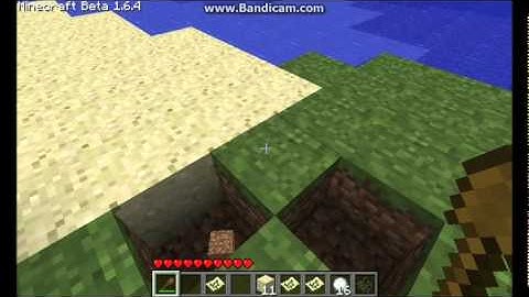 Bug Alert in 1.6.4!!!