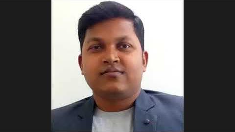 Subroutine of 8085 microprocessor