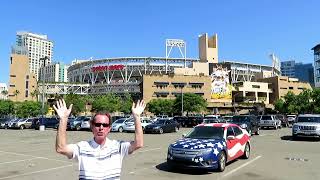 California: Make the $50 Pledge and Celebrate Sports in the Golden State!