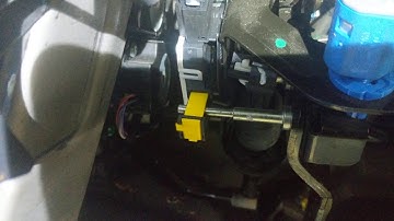 Renault scenic 3 cablin filter replacement