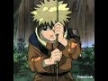أغنية إنمي راب دموع اليتيم عن ناروتو