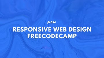 Steps 11-17 Learn HTML Forms by Building a Registration Form