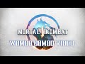 Mortal kombat 1  wombo combo highly impractical mk1 combos