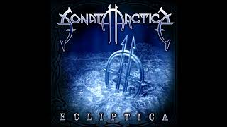 Sonata Arctica - UnOpened