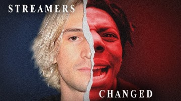 How Streaming Became a Freak Show