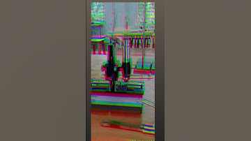 #Bsc physics lab # physics practical.