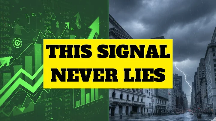 Worse Than the Great Depression? The Yield Curve Signal Everyone’s Ignoring