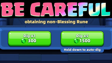 Archero 2 - UPDATE 1.0.14 Be CAREFUL With AUTO-MINE!!