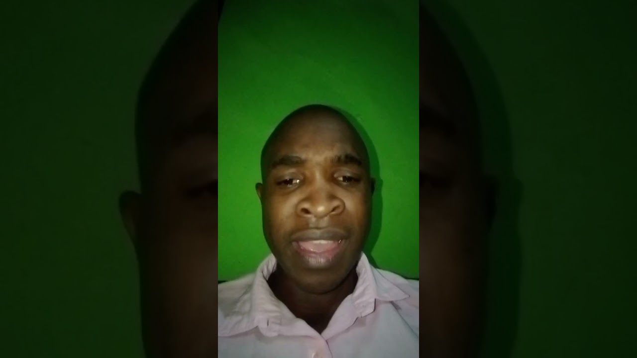 The kings of clout chasing are found in kenya