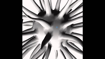 DirectX 9 VS1_1 ASM Shaders