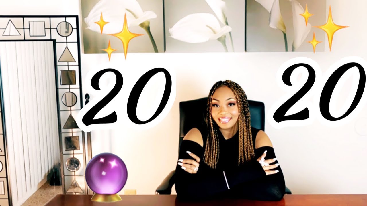 LIBRA ♎️😍~NEW LOVE HERE! JEALOUS EX RETURNS JANUARY 2020!