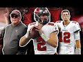 Why Kyle Trask Is The FUTURE Of The Tampa Bay Buccaneers