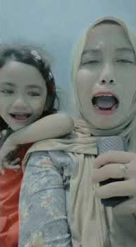 lagu India #videolucu