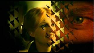 Giornata Nera Per Lariete the Fifth Cord 1971 Trailer Hq