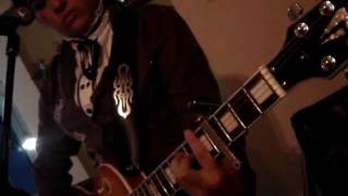 Cuando Llora Mi Guitarra - Marisol Andrade.