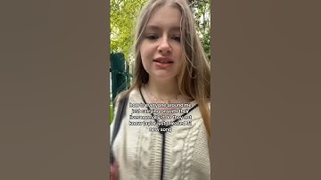 i was actually out of my mind the whole day today #ttpd #taylorswift #swiftie #swifttoker #swifttok