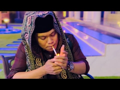 LIVE RADITANNA MINTA MAAF KESEMUA SAHABAT RDT MINAL AIDIN WALFAISIN || ADAKAH THR