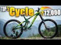 Top 5 Best GEAR Cycle Under 12000 in India Revealed | Best Gear CYCLE under 12000 in INDIA 2025 🔥