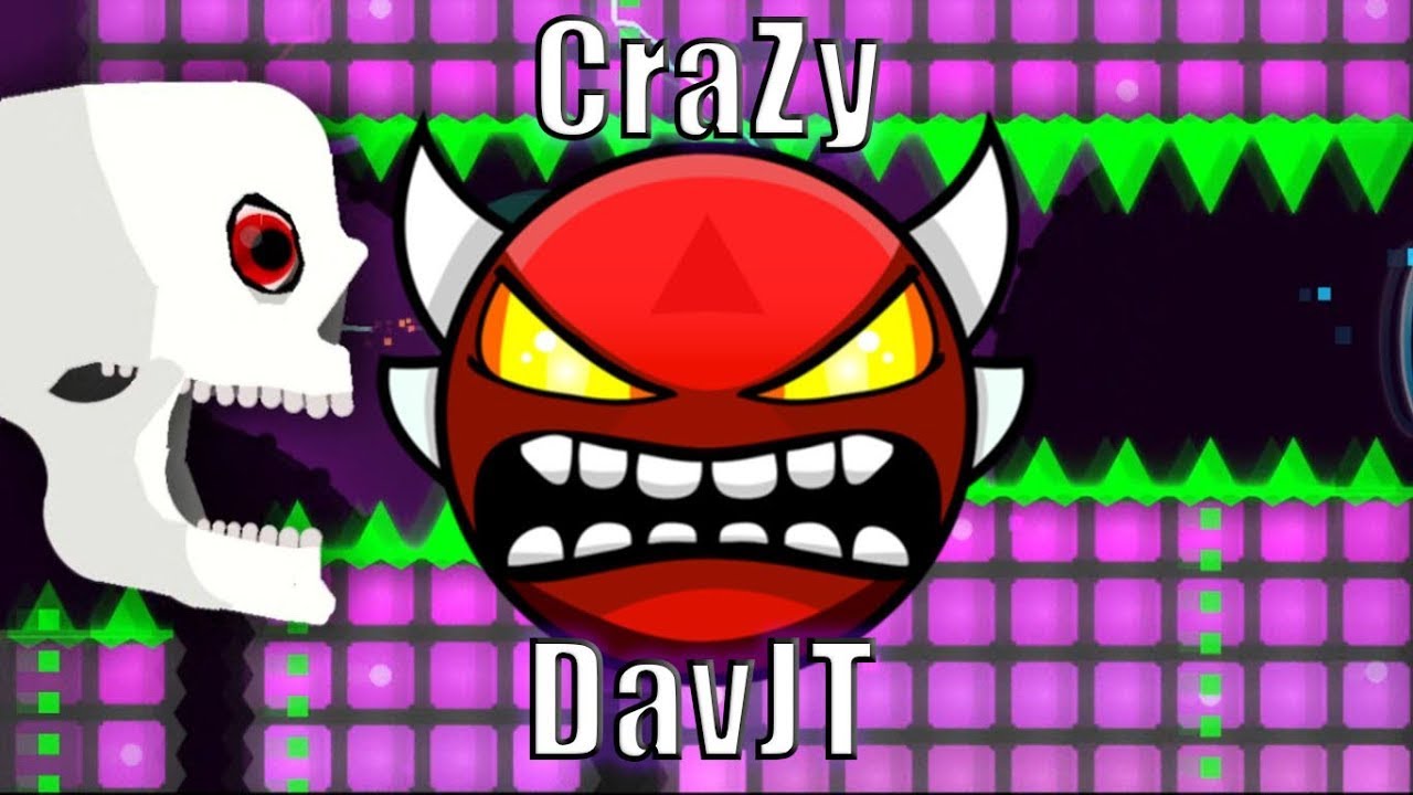 Crazy time geometry dash id. Геометри даш крэйзи hard demon. swing copter geometry dash 2.2. id уровня в geometry dash crazy time. гд 2.2 демон.