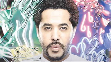 Adel Tawil - Auf Sand gebaut (Official Lyric Video)