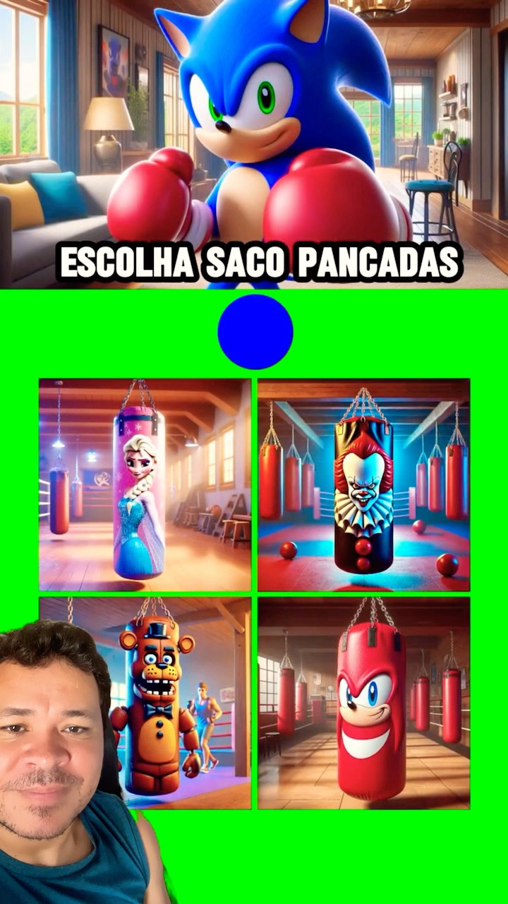 FAÇA AS ESCOLHAS CORRETAS #mayumigames #quiz #youtubeshorts #shortsvideo