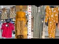 H&M New Collection|H&M Summer Collection|H&M New Fashion|H&M Store