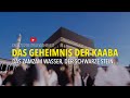 Die wahrheit ber die kaaba in mekka und der schwarze stein