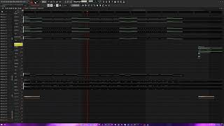 I Promised The World - A Pure Expression (FL Studio Remake)