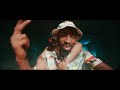 Oseikrom Sikanii - Yekoo Ft Kofi Mole (Official Video)