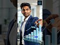 Is BTSG Overvalued? P/E Ratio Deep Dive #shorts