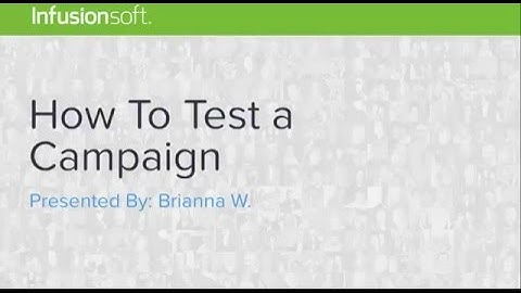 Decision Diamond: Testing a Decision Diamond