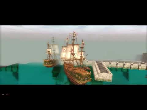 Silkroad Online - Login 2