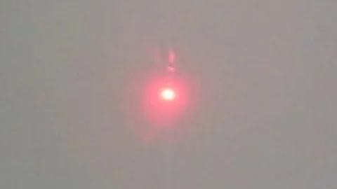 How to Make a Cheap Laser Pointer More Powerful