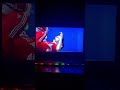 FIFA 15 | Borussia Dortmund vs Wisla Krakow | Penalty Shootout &amp; Highlights #borussia #wisłakraków 