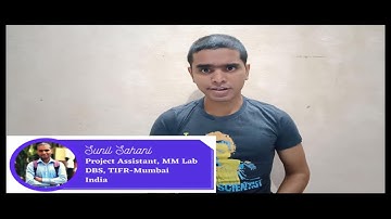 Informal STEM Learning: One of the best methods to improve curiosity and imagination by Sunil Sahani