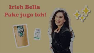 harga spirulina tiens 100 kapsul