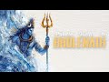 Pakdle hath o bholenath official lyrical  bvm production harharmahadev