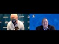 2021 DII MBB Elite Eight Quarterfinal Post-Game Press Conference - Lincoln Memorial