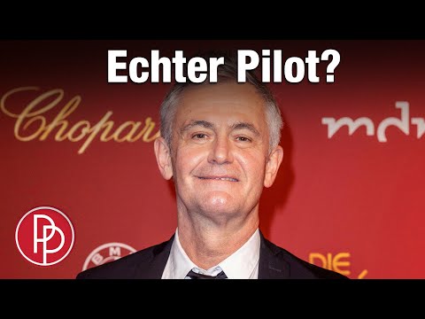 „Die Bergretter“-„Michi“: Ist