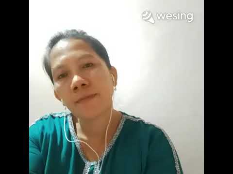 Biar Semua Hilang - YouTube