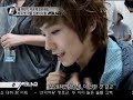 Capture de la vidéo 091022 ~ Mblaq On Tvn Debut Story Documentary_1