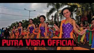 Download Campursari Terbaru - Dermaga Cinta Putra Vibra Campursari Terbaru - Dermaga Cinta Putra Vibra