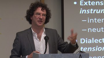 013 Peter Paul Verbeek