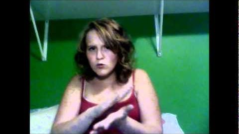 ASL unit 2 parciptitation