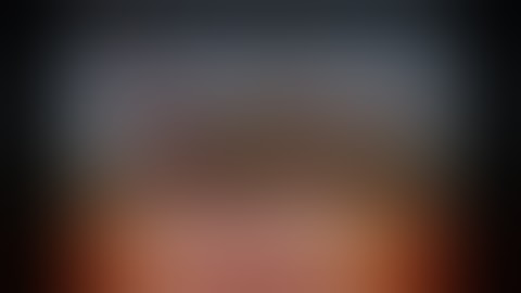 『超能力学園WXY』　予告編