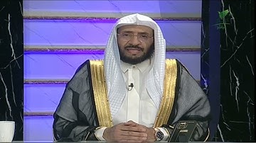 تلاوة عطرة لما تيسر من سورة البقرة مع الشيخ د. يوسف الدوس #صحح_تلاوتك