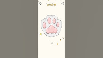 DOP level 57 58 59 60