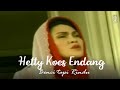 Hetty Koes Endang - Benci Tapi Rindu (Remastered Audio)